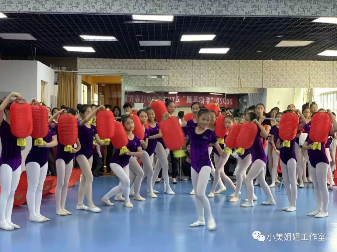 @珠海人你家孩子也能上“春晚”！快抓紧机会