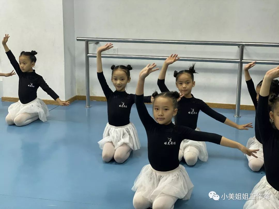 @珠海人你家孩子也能上“春晚”！快抓紧机会