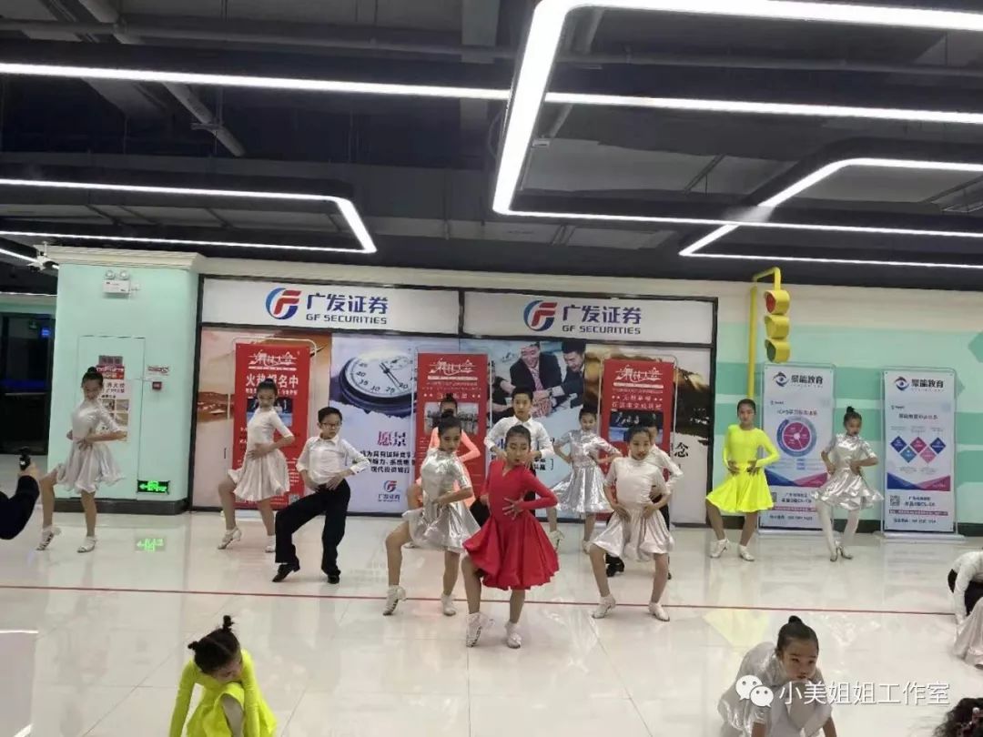 @珠海人你家孩子也能上“春晚”！快抓紧机会