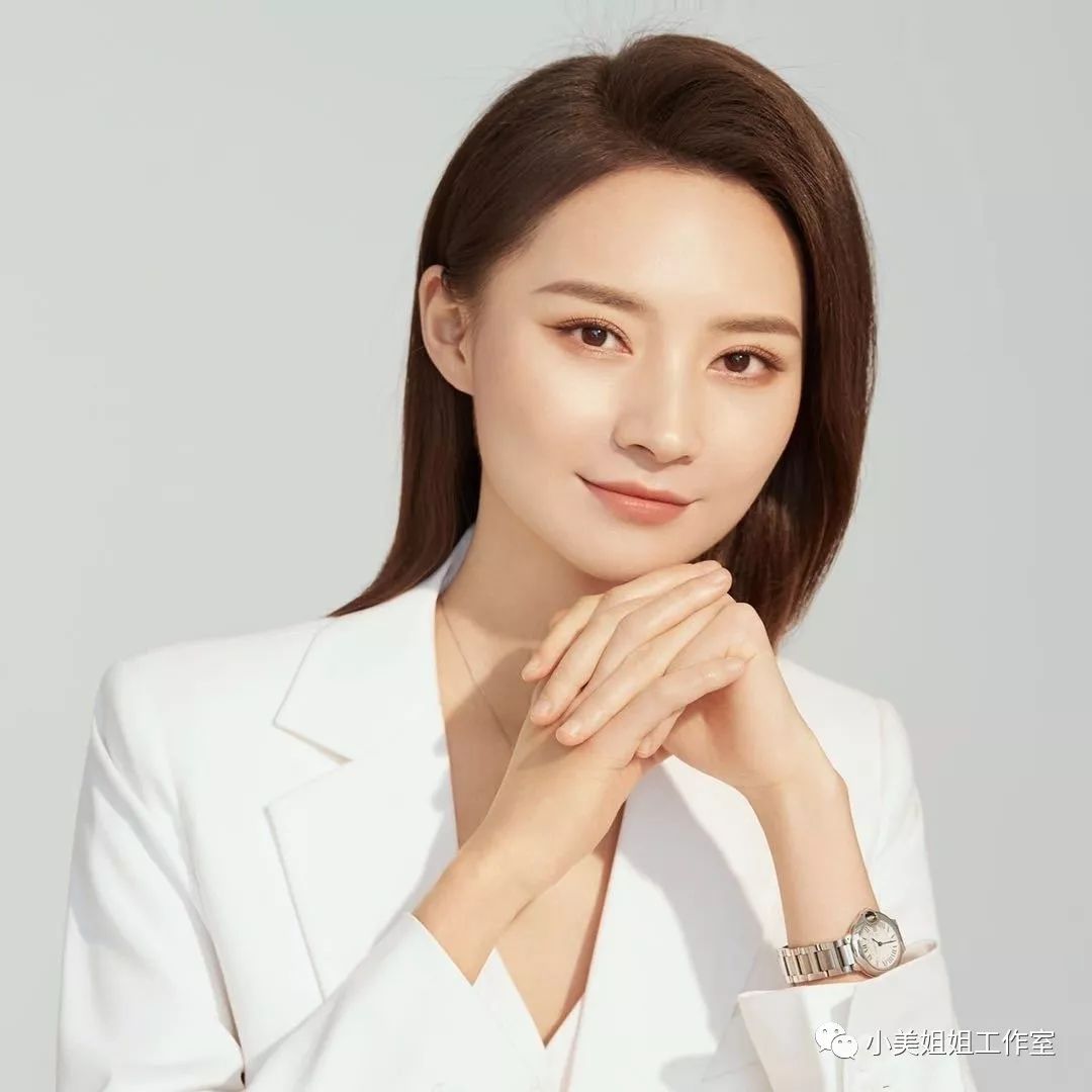 @珠海人你家孩子也能上“春晚”！快抓紧机会