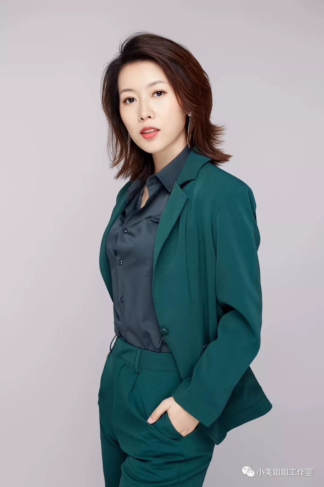 @珠海人你家孩子也能上“春晚”！快抓紧机会