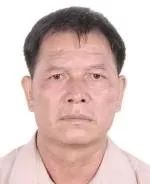 最高奖2万！警方悬赏缉拿这15名涉嫌重大刑事案件的在逃人员