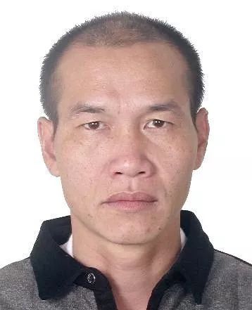 最高奖2万！警方悬赏缉拿这15名涉嫌重大刑事案件的在逃人员