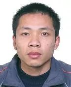 最高奖2万！警方悬赏缉拿这15名涉嫌重大刑事案件的在逃人员