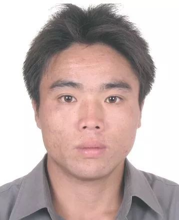 最高奖2万！警方悬赏缉拿这15名涉嫌重大刑事案件的在逃人员