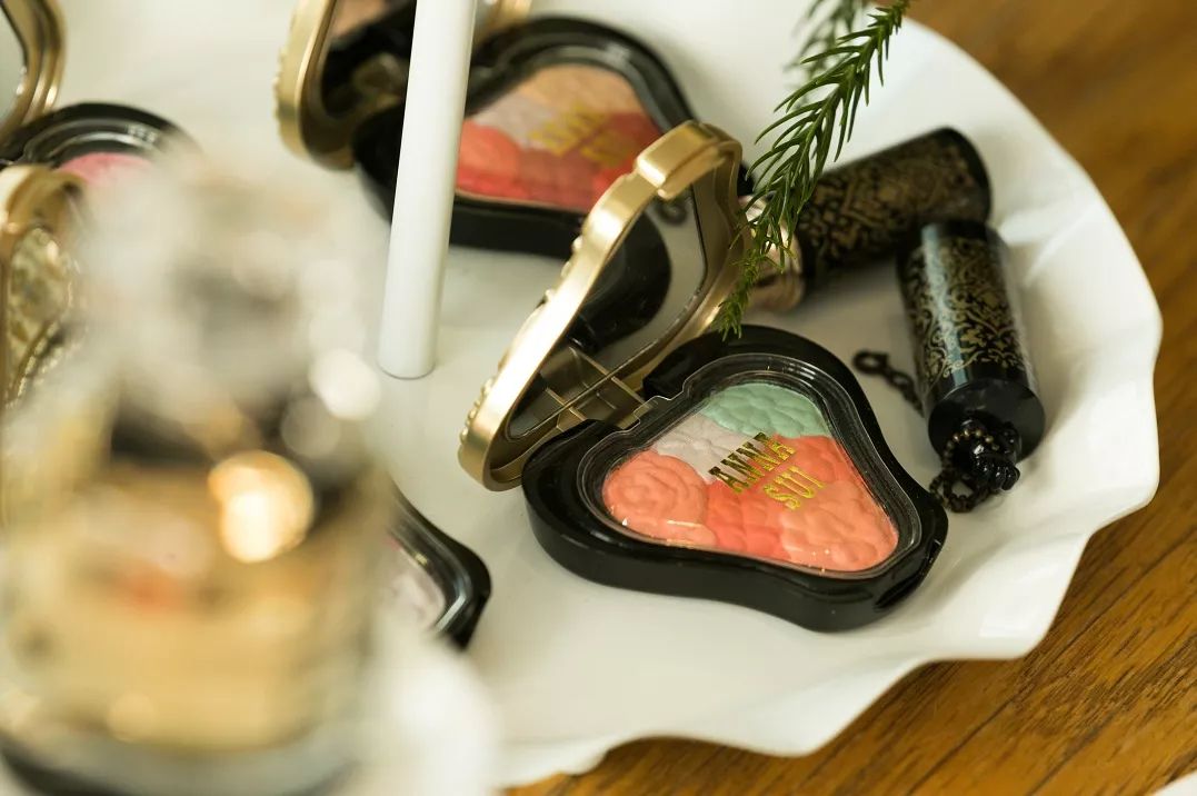 伊人美物分享会familyday，只为遇见更美好的你