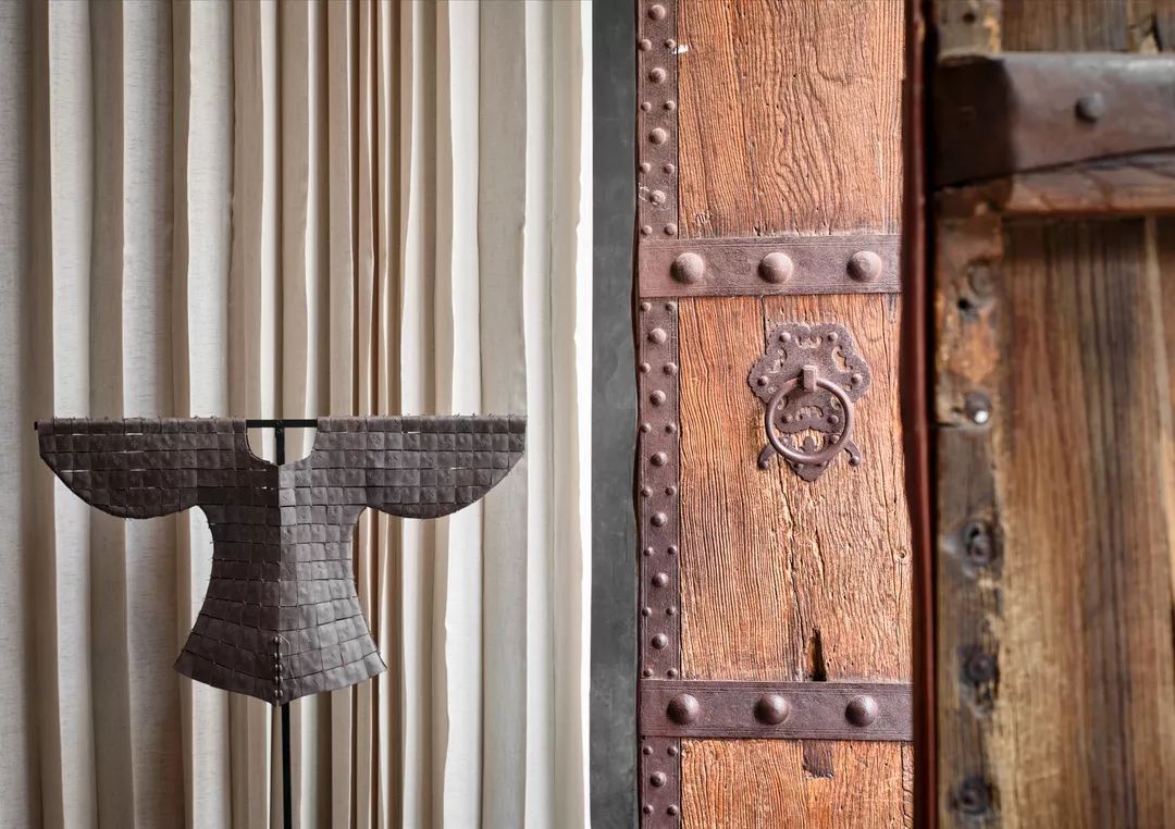 伊人美物分享会familyday，只为遇见更美好的你