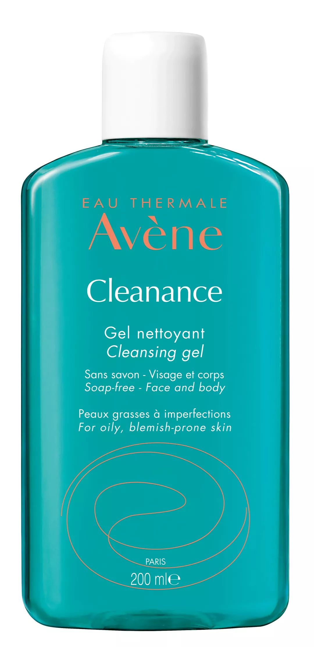 LEON理容大赏|想要更有面儿,双十二照着这份清单买