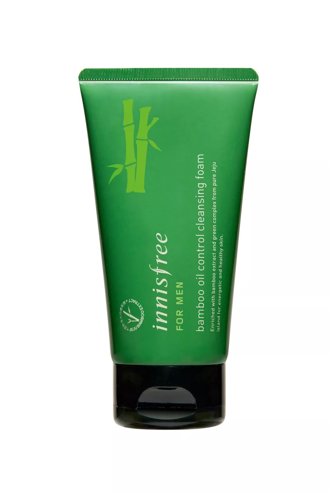 LEON理容大赏|想要更有面儿,双十二照着这份清单买