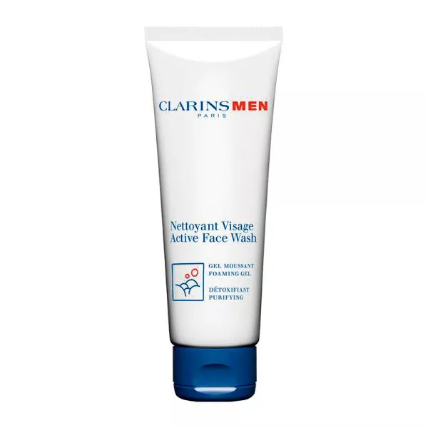 LEON理容大赏|想要更有面儿,双十二照着这份清单买