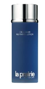 LEON理容大赏|想要更有面儿,双十二照着这份清单买