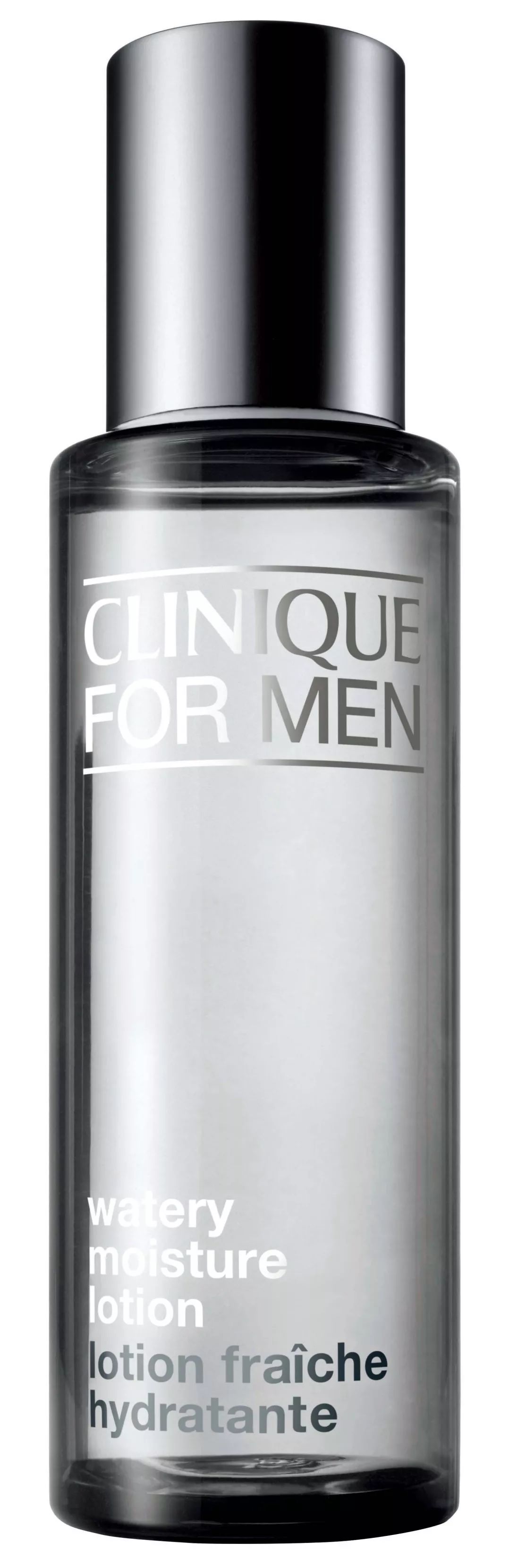 LEON理容大赏|想要更有面儿,双十二照着这份清单买