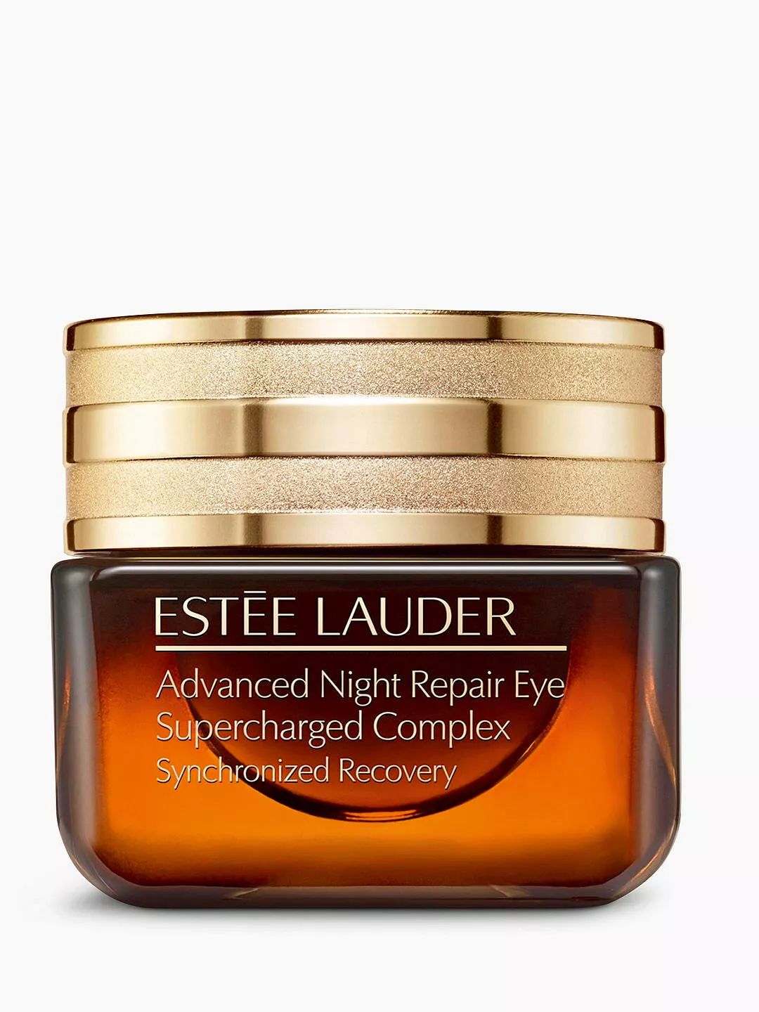 LEON理容大赏|想要更有面儿,双十二照着这份清单买