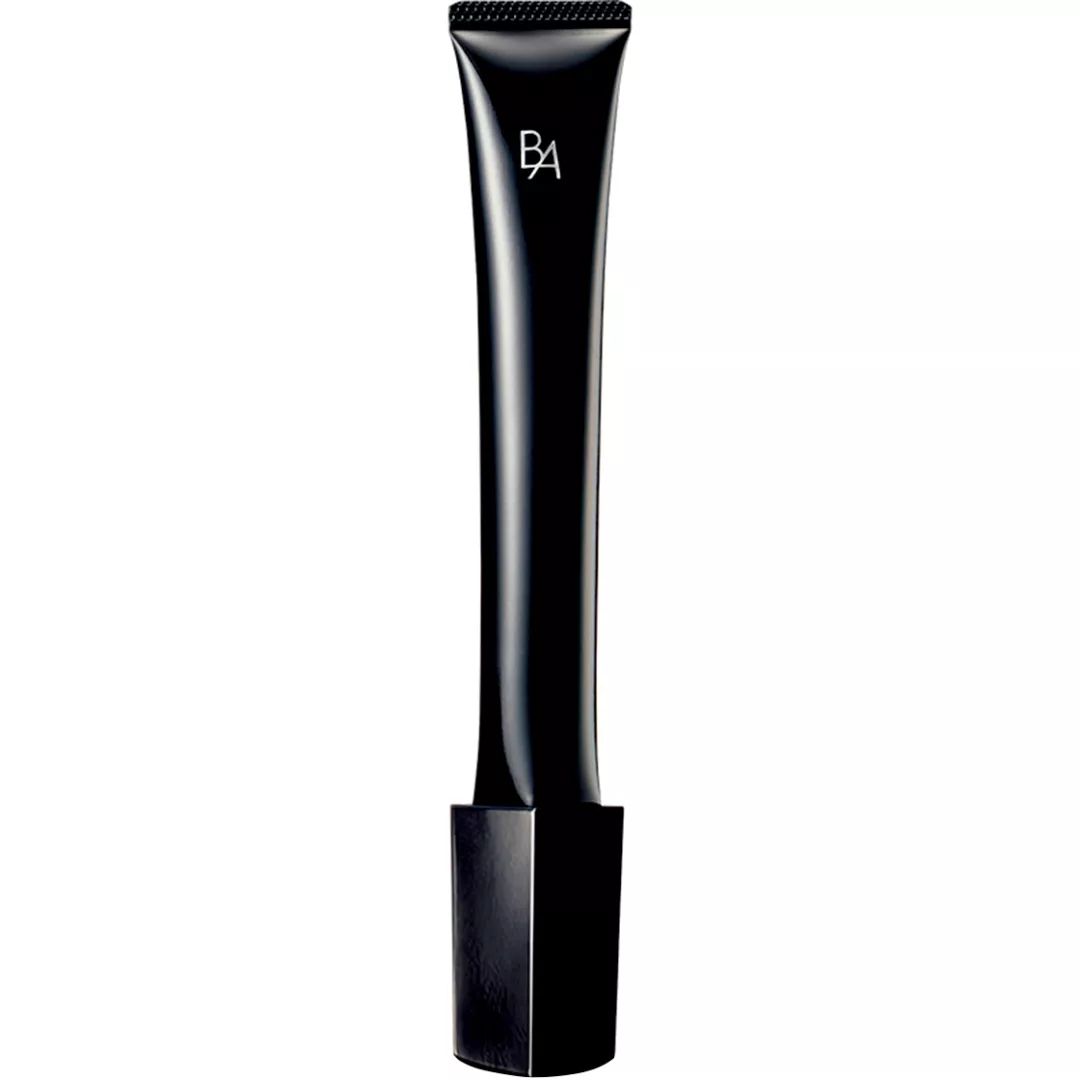 LEON理容大赏|想要更有面儿,双十二照着这份清单买