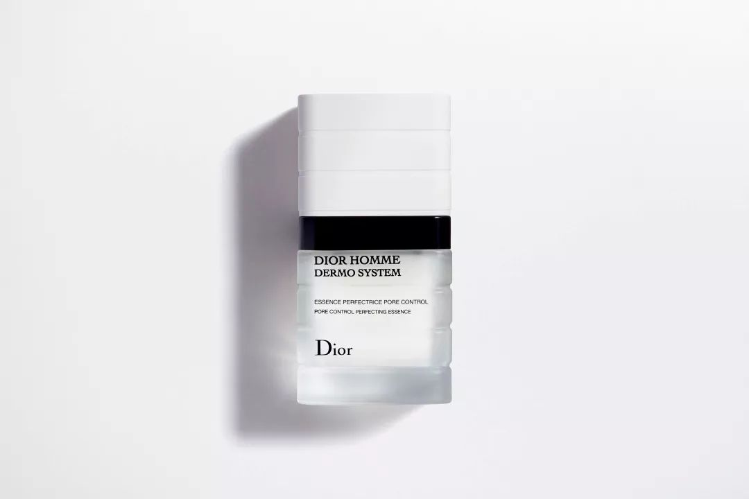 LEON理容大赏|想要更有面儿,双十二照着这份清单买