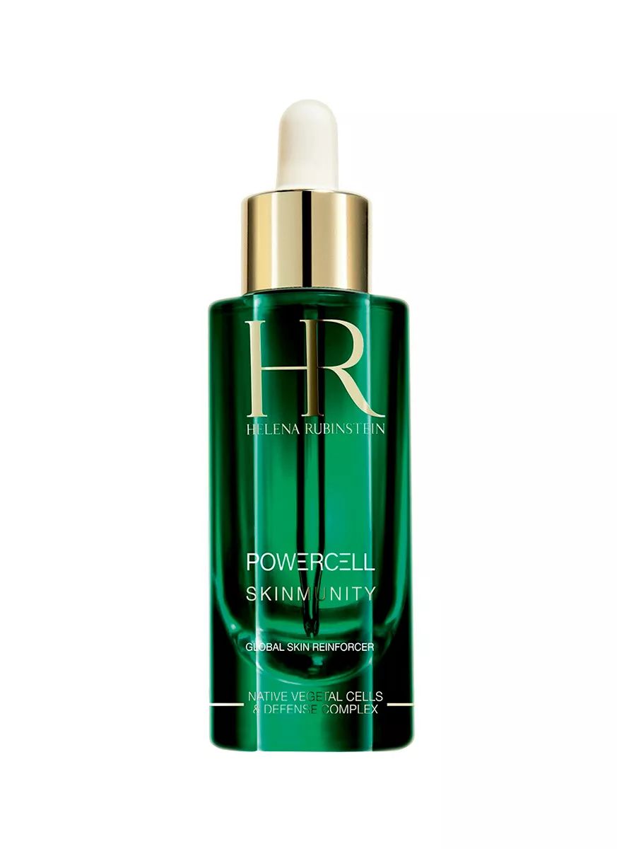 LEON理容大赏|想要更有面儿,双十二照着这份清单买