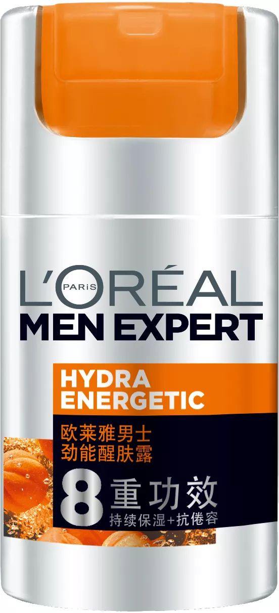 LEON理容大赏|想要更有面儿,双十二照着这份清单买