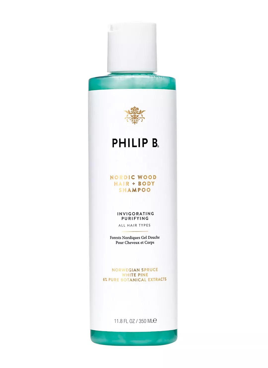 LEON理容大赏|想要更有面儿,双十二照着这份清单买