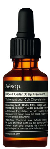 LEON理容大赏|想要更有面儿,双十二照着这份清单买