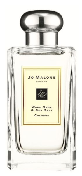 LEON理容大赏|想要更有面儿,双十二照着这份清单买