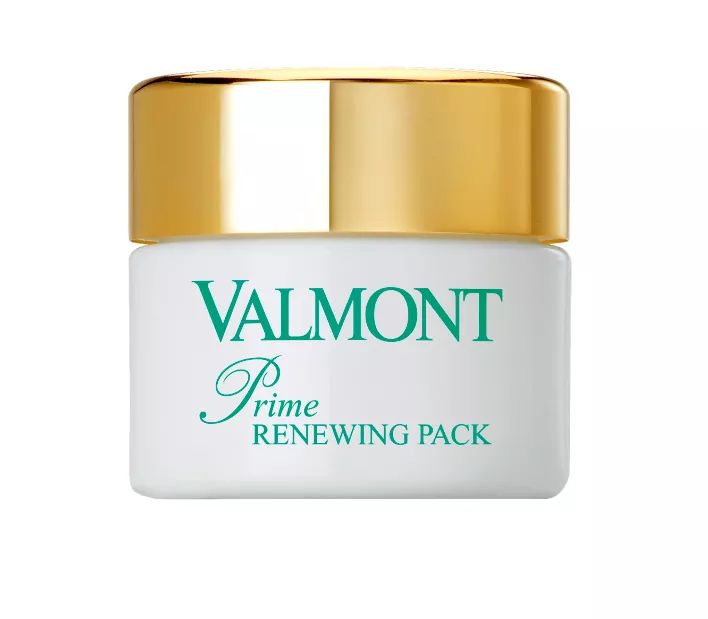 LEON理容大赏|想要更有面儿,双十二照着这份清单买