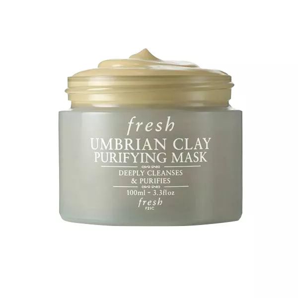 LEON理容大赏|想要更有面儿,双十二照着这份清单买