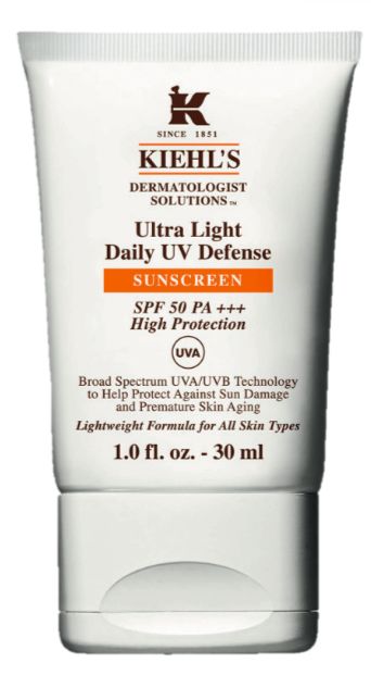 LEON理容大赏|想要更有面儿,双十二照着这份清单买