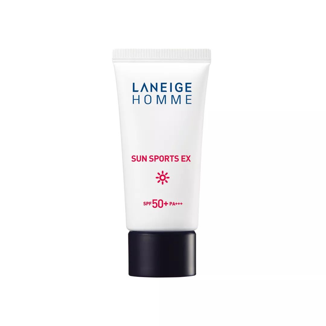 LEON理容大赏|想要更有面儿,双十二照着这份清单买