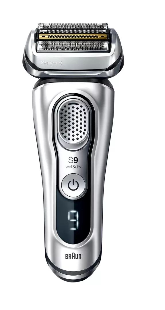 LEON理容大赏|想要更有面儿,双十二照着这份清单买