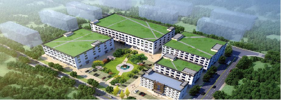 存量变革增量崛起,萧山工业未来发展