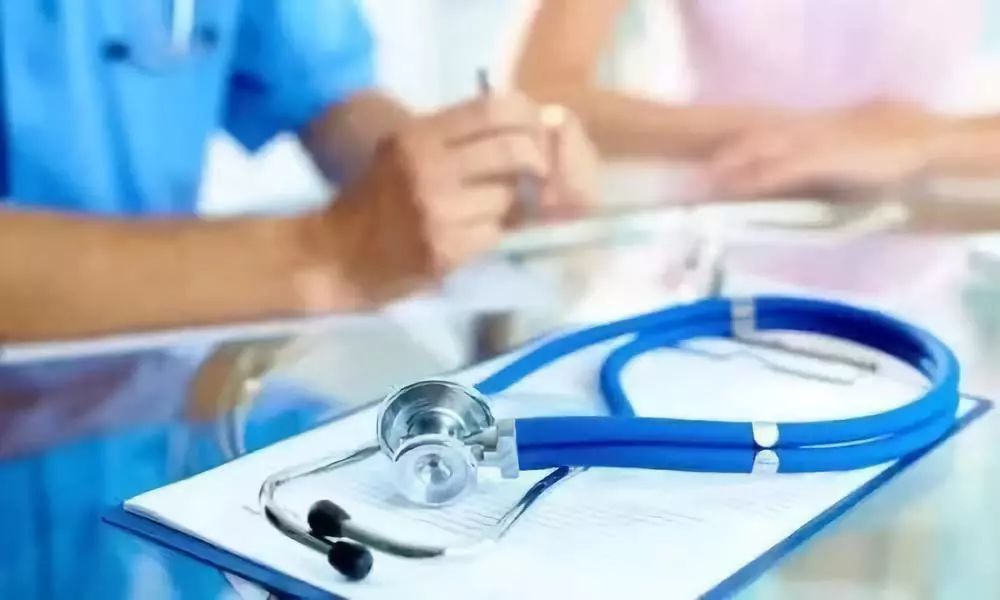 山西社保断了个人咋交,山西大同社保断缴有什么影响