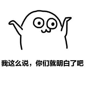 山西社保断了个人咋交,山西大同社保断缴有什么影响