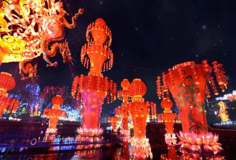 旅游不需要刻意的做计划,最省时省力省钱的旅游方法来了