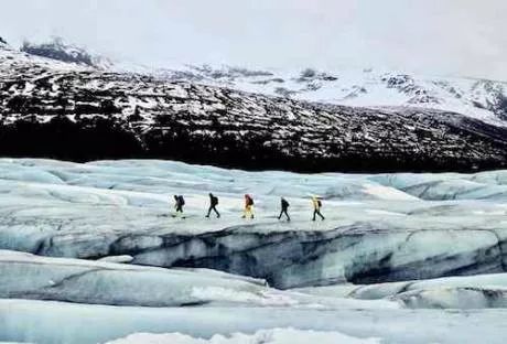 旅游不需要刻意的做计划,最省时省力省钱的旅游方法来了
