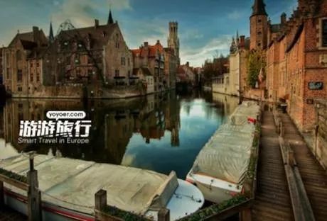 旅游不需要刻意的做计划,最省时省力省钱的旅游方法来了