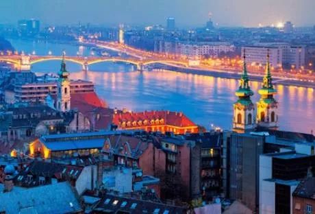 旅游不需要刻意的做计划,最省时省力省钱的旅游方法来了