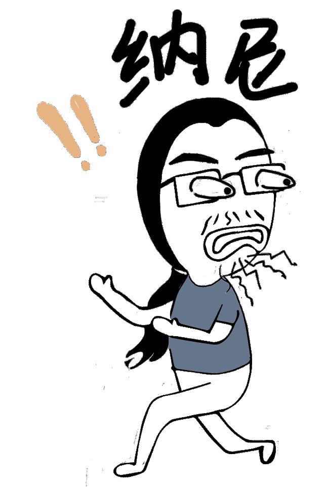 爱吃星球|就拿这些停下来的时间，来准备一份盲盒