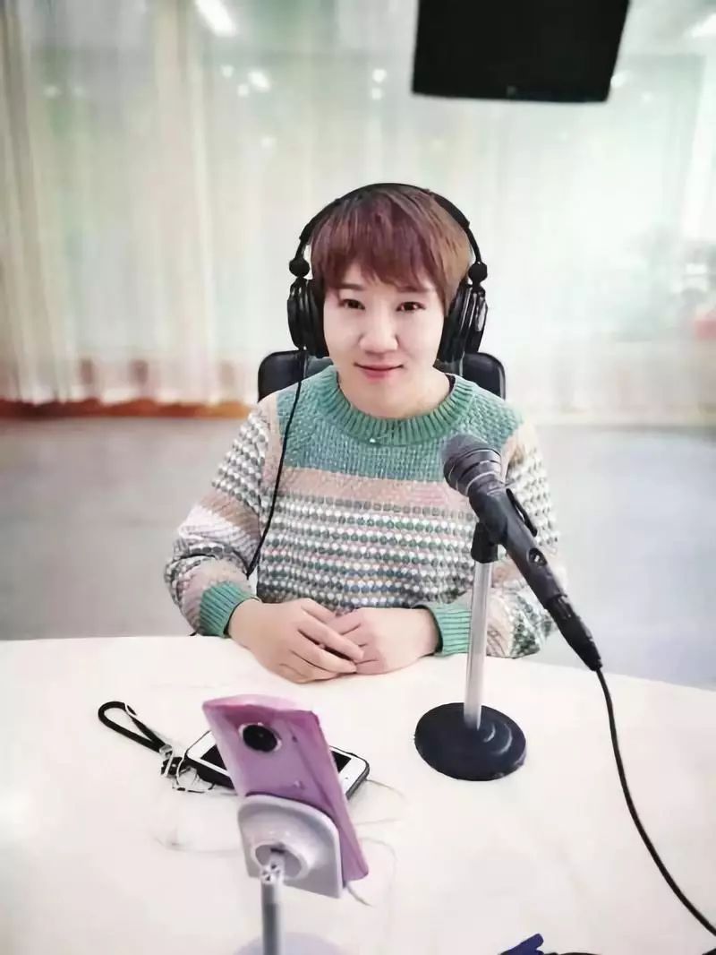 【冰城新闻】大酱、酸菜、黏豆包……|冰城新农人把“土掉渣”变成“网上宝”