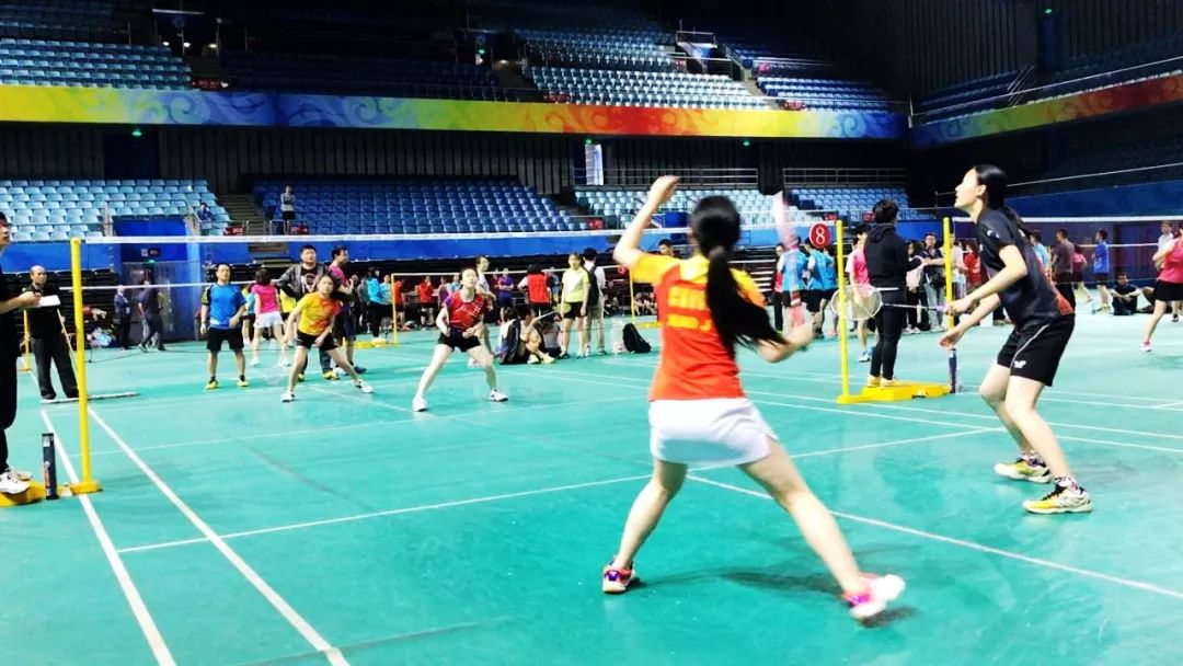 心声|北大_____,我最钟爱的地方