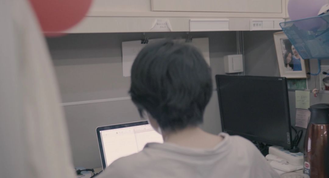 心声|北大_____,我最钟爱的地方