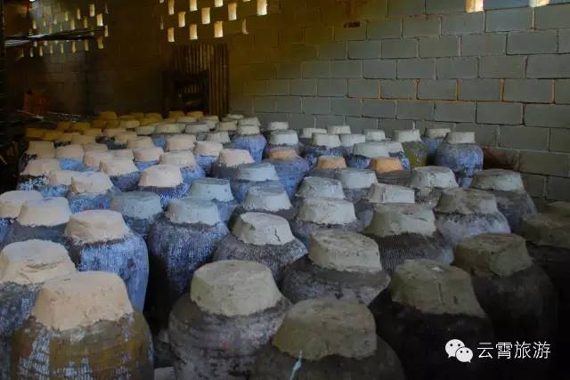 山海闽西南|乐吃、乐游、乐开怀！带上这份攻略，玩转云霄~