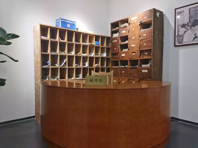 浦东大道141号是什么,浦东大道141号