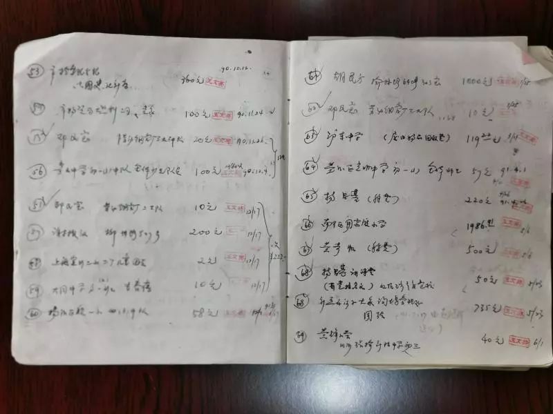 浦东大道141号是什么,浦东大道141号