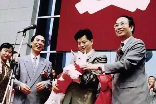 浦东大道141号是什么,浦东大道141号