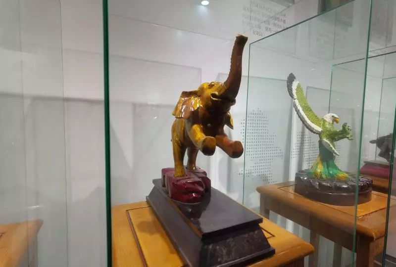 浦东大道141号是什么,浦东大道141号