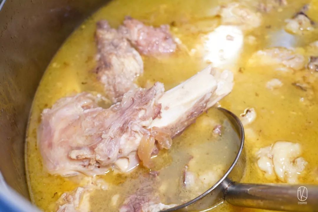 潮牛海记9.9抢100元代金券,潮牛海记团购券