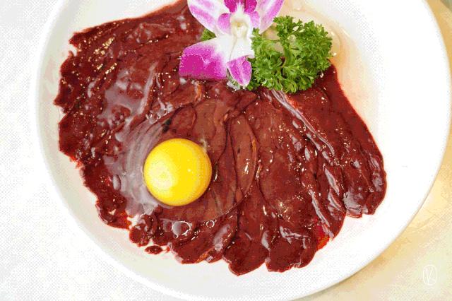 潮牛海记9.9抢100元代金券,潮牛海记团购券