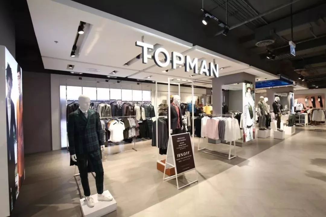 泰国曼谷辉煌尚泰百货,泰国尚泰百货活动