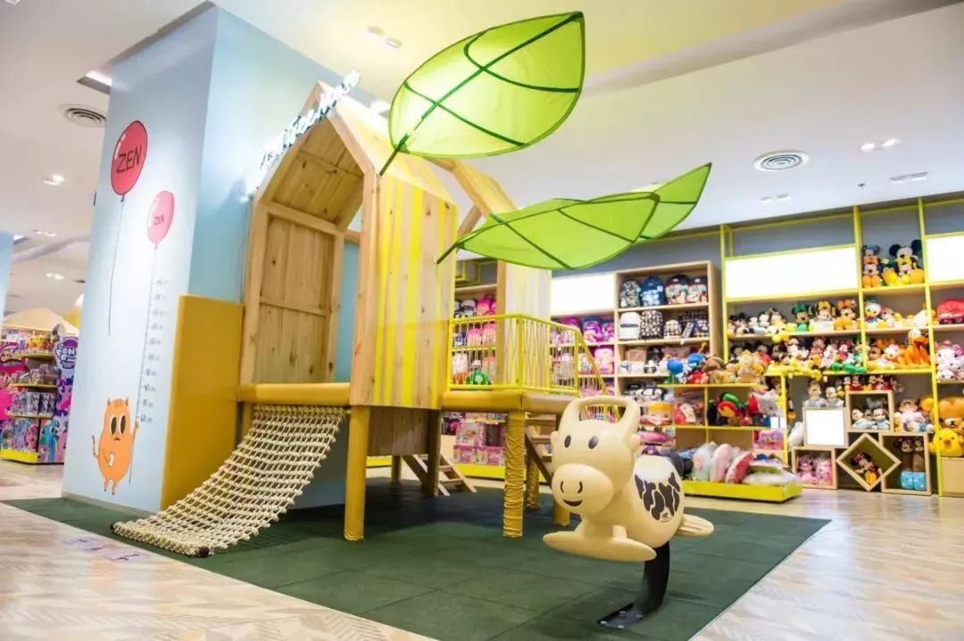 泰国曼谷辉煌尚泰百货,泰国尚泰百货活动