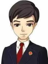 全国炒股电诈侦破最新进展,近期破获股票投资网络诈骗案